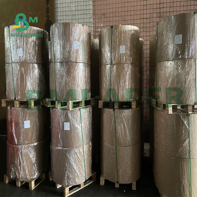 500mm Onderlegger voor glazenbier Mat Board, Wit Kartondocument 0.6mm 0.7mm 0.8mm
