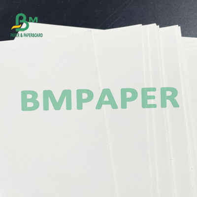 het Blad van 300gsm 450µM Blister Board Paper voor Hardwareblaar Verpakking