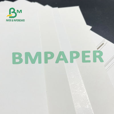 het Blad van 300gsm 450µM Blister Board Paper voor Hardwareblaar Verpakking