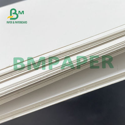 het Blad van 300gsm 450µM Blister Board Paper voor Hardwareblaar Verpakking