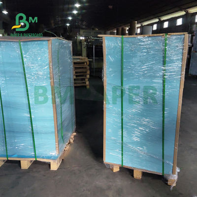 150gsm 180gsm die Bristol-karton For Drawing vouwen 22 X 30 Duim