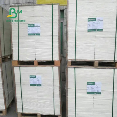 Het Karton van de de Kopvoorraad van de hitteisolatie maakt 1200mm 190gsm 210gsm 240gsm waterdicht