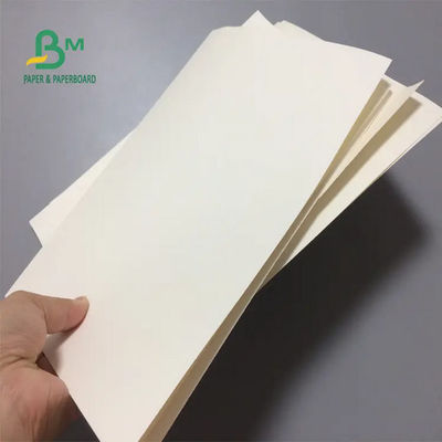 Het Karton van de de Kopvoorraad van de hitteisolatie maakt 1200mm 190gsm 210gsm 240gsm waterdicht