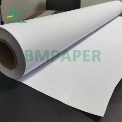 Waterdichte CAD Bankpostbroodjes voor CAD Ontwerp Met computer 880mm 1070mm