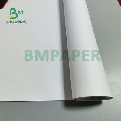 Waterdichte CAD Bankpostbroodjes voor CAD Ontwerp Met computer 880mm 1070mm