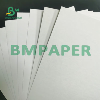 325g 37 × 25“ Diepvriezerdocument Broodje, Gebleekt Wit Met een laag bedekt Bestand de Raadsvet van de Voedselrang