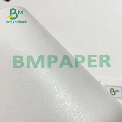 275gsm + Met een laag bedekt het Water Absorberend Document van 15g PE voor Kledingstukmarkering