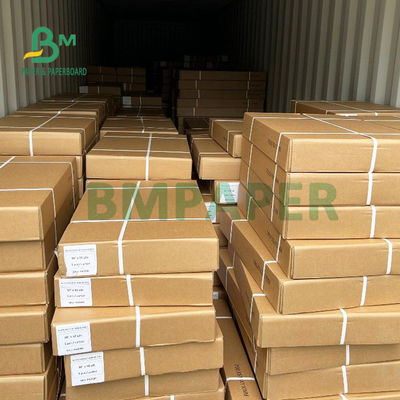 CAD Technisch 30“ X 150 van HP 20lb Plotterdocument voor de Druk van de Tekeningshoge snelheid