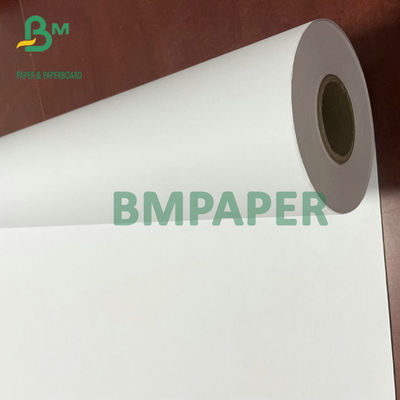 92 het Document van de helderheidsplotter Broodje 36 de Kern van“ X 500ft 20# 3“ voor Inkjet-Printer