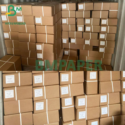 92 het Document van de helderheidsplotter Broodje 36 de Kern van“ X 500ft 20# 3“ voor Inkjet-Printer