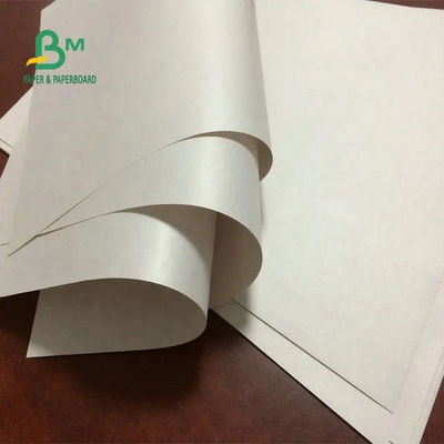 2“ Kern 72“ 86“ Wit de Plotterdocument van 45gr 48gr voor Kledingstukken die Patronen snijden