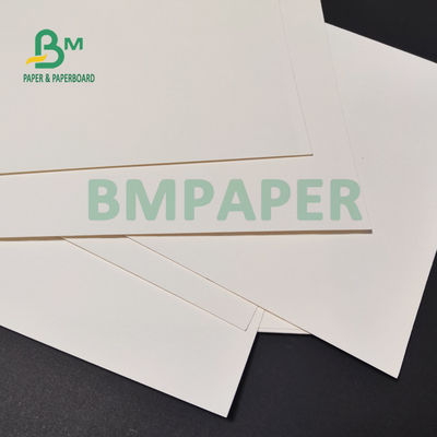 240gsm + 15 PE Met een laag bedekt Kopdocument voor de Goede Stijfheid van de Drankkop 70mm 85mm