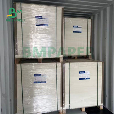 Hoog de Starheidsc2s Glanzend Document van 8pt 10pt voor Eersteklas Kunstwerk 660mm X 990mm