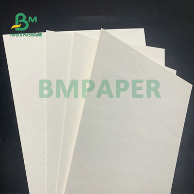 Van de de Houtpulponderlegger voor glazen van de compensatiedruk Karton 0.6mm 0.9mm 0.7mm 460 x 610mm