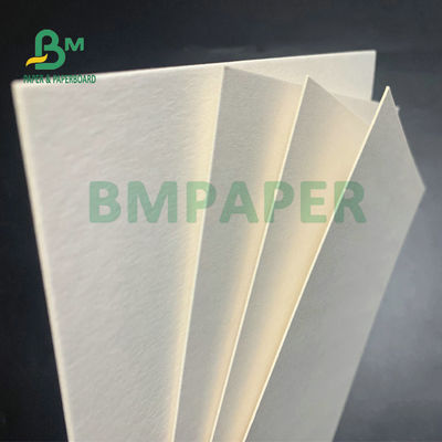 Van de de Houtpulponderlegger voor glazen van de compensatiedruk Karton 0.6mm 0.9mm 0.7mm 460 x 610mm