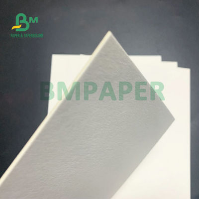 Van de de Houtpulponderlegger voor glazen van de compensatiedruk Karton 0.6mm 0.9mm 0.7mm 460 x 610mm
