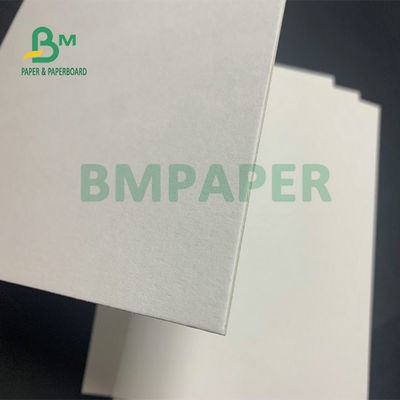 Van de de Houtpulponderlegger voor glazen van de compensatiedruk Karton 0.6mm 0.9mm 0.7mm 460 x 610mm