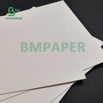 0.7mm Niet bekleed Bier Mat Board For Hotel Bar 400 x 550mm Goede Treksterkte