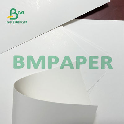 het Karton van 295gsm 325gsm SBS, C1S-Ivoorraad voor Groetkaarten
