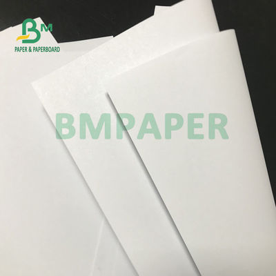 het Document van de de Compensatiedruk van 200gsm 230gsm voor Brochure 615mm X 912mm