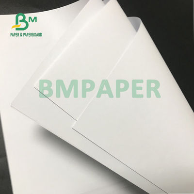 het Document van de de Compensatiedruk van 200gsm 230gsm voor Brochure 615mm X 912mm