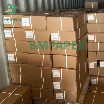 Breed Formaat20lb CAD Bandbroodje 30“ x 150 Kern ' 2‘ voor HP-Printer