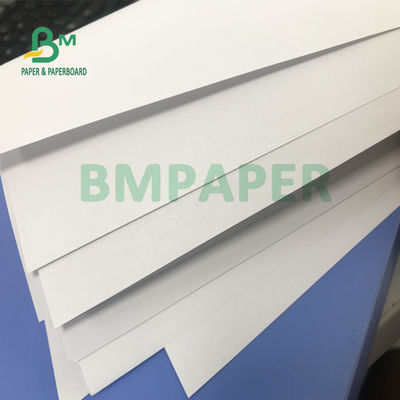 van de de Pulptekst van 53gsm 60gsm Recucled het Papier van de de Compensatiedruk voor Notitieboekjes