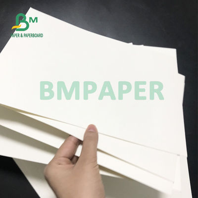 450mm X 630mm Vochtigheid Absorberende Papel voor Parfumtest 0.8mm
