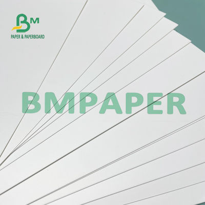 Eco Oplosbaar pp Synthetisch Document Untearable voor Openluchtvertoning