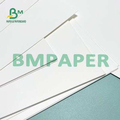 Eco Oplosbaar pp Synthetisch Document Untearable voor Openluchtvertoning