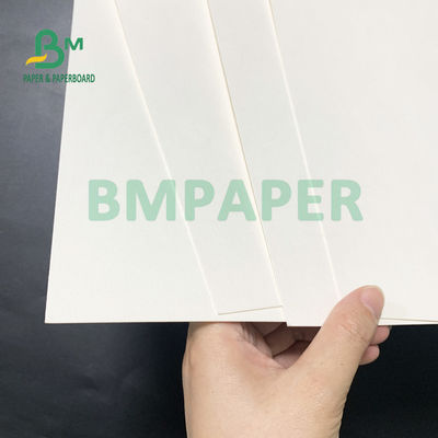 1.8mm Water en Vochtigheid die Witte Raad 700mm X 1000mm absorberen van de Kopvoering