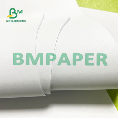 11“ x 17“ 92 Document van Helderheids het Niet beklede Recyle voor Instructiehandboek