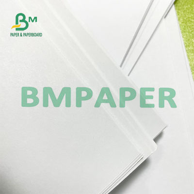 11“ x 17“ 92 Document van Helderheids het Niet beklede Recyle voor Instructiehandboek