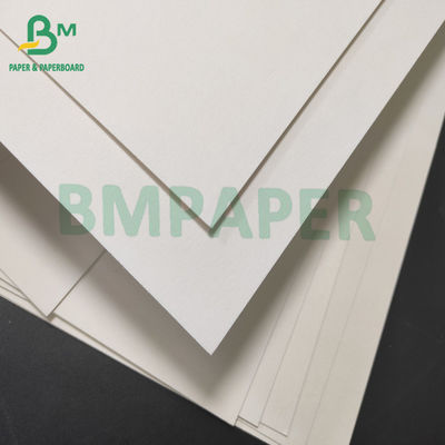Uitstekend Water Absorberend Papier en Kartonnen Vloeipapier 0.5mm dik