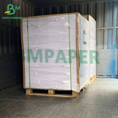 Uitstekend Water Absorberend Papier en Kartonnen Vloeipapier 0.5mm dik