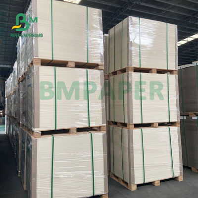 300gsm de goede Drukresultaten compenseren Bankpost Goede Opaciteit 61cm X 86cm