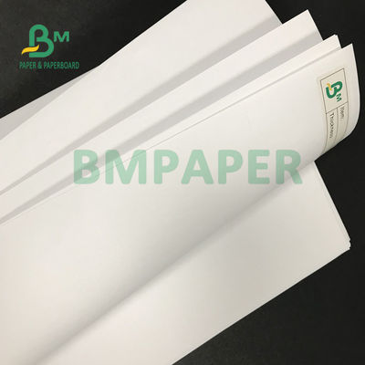 300gsm de goede Drukresultaten compenseren Bankpost Goede Opaciteit 61cm X 86cm