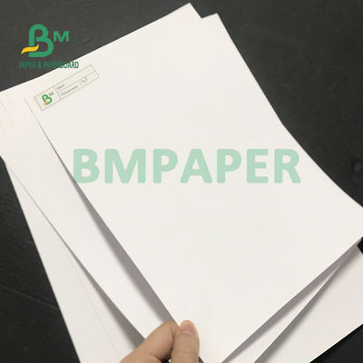 300gsm de goede Drukresultaten compenseren Bankpost Goede Opaciteit 61cm X 86cm
