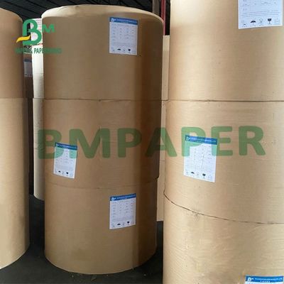 180um het niet Tearable Synthetische Document Matte Surface For Maps van pp