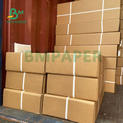 20LB blauw CAD Plotterdocument voor Ontwerp Hittebestendige 440mm X 150m