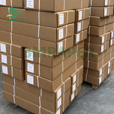 24“ X 100ft de Blauwe Vlotte Oppervlakte van de TechniekBankpost 20lb
