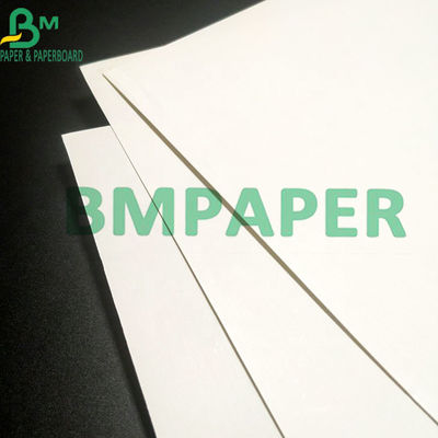 Scheur - Bestand Waterdichte Rekupereerbare 100um - 300um-Steendocument voor Verpakking