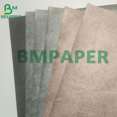 Waterdicht 1443R 1460R Kleurrijk stoffenpapier voor het maken van niet-geweven kleding