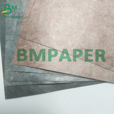Waterdicht 1443R 1460R Kleurrijk stoffenpapier voor het maken van niet-geweven kleding