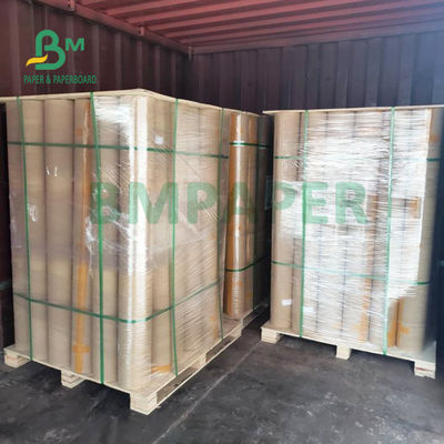 48gsm 36“ X 100m CAD Document van de Plotterteller voor Vlak en Vlotte Industrie