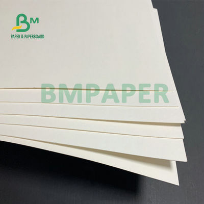 0.6mm 0.9mm 1.5mm Raad Materiële Voor het drukken geschikte 460 x 610mm van de Bieronderlegger voor glazen