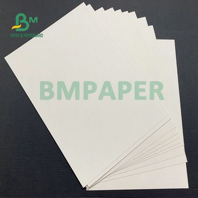 0.6mm 0.9mm 1.5mm Raad Materiële Voor het drukken geschikte 460 x 610mm van de Bieronderlegger voor glazen