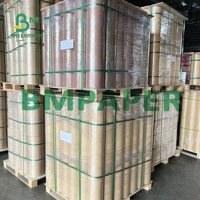 60g 914mmx150m het Witte Document van de Kledingstukteller voor Kleding het Opstellen