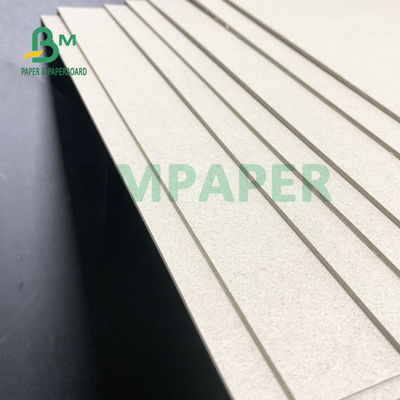 2mm 144cm X 108cm Grey Straw Board Sheets For Packing-Zachtheid