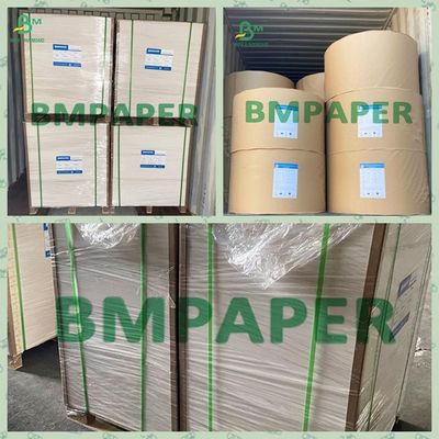 Gerecycleerd Wit de Bankpostbroodje Great White 20LB van Woodfree 11 X 17 Duim voor Kantoorbehoeften